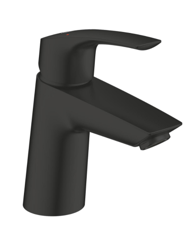 Eurosmart Monomando de lavabo 1/2″ Tamaño S